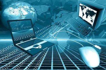 三菱PLC編程最常見的問題，了解一下！