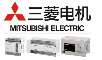 26個三菱PLC編程常見問題，后一個你肯定不知道（二）！