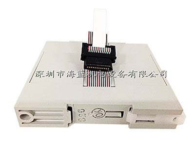 FX5-CNV-BUS 三菱PLC總線轉換模塊