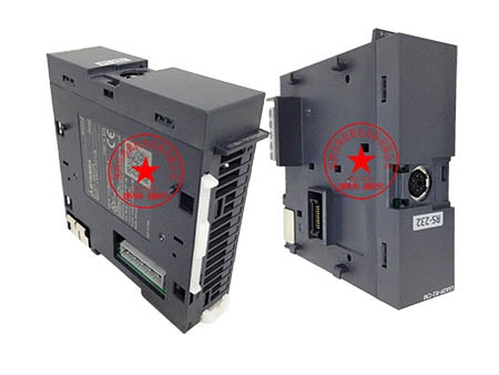 L6ADP-R2-CM| 三菱PLC原裝模塊|