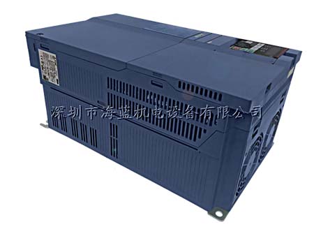 FR-A840-00930-2（37KW)/FR-A840-37K,深圳海藍(lán)變頻器代理商，三菱廠家直銷(xiāo)，正品保障