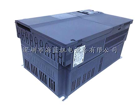 FR-A840-00620-2(22KW)/FR-A840-22K三菱變頻器，變頻器維修，變頻器安裝調式，廣東深圳銷售