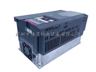 FR-A840-02600-2(90KW)/FR-A840-90K三菱變頻器，全國代理，免費(fèi)選型，提供使用手冊(cè)
