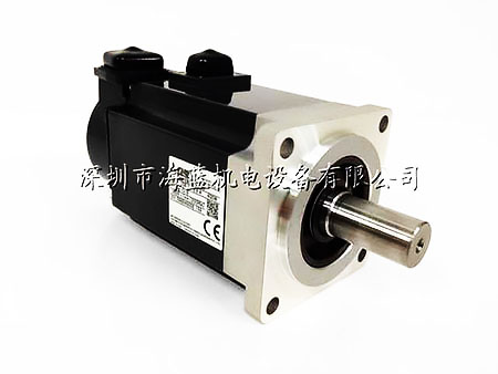 HG-KN2BJ-S100電機，三菱伺服電機代理，三菱伺服電機技術維修服務