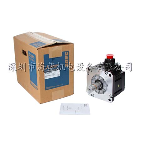 HG-SR102BKG1H1/35三菱伺服馬達帶減機，減速比1:35，三菱電機廣東代理