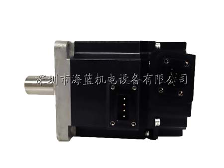 HF-KP053B三菱電機(jī),伺服小功能0.5KW帶剎車,年終特價(jià)促銷,數(shù)量有限