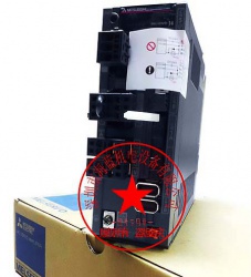 MR-J4W2-22B三菱2軸驅動器，三菱伺服放大器深圳代理，MR-J4W2-22B原裝圖片